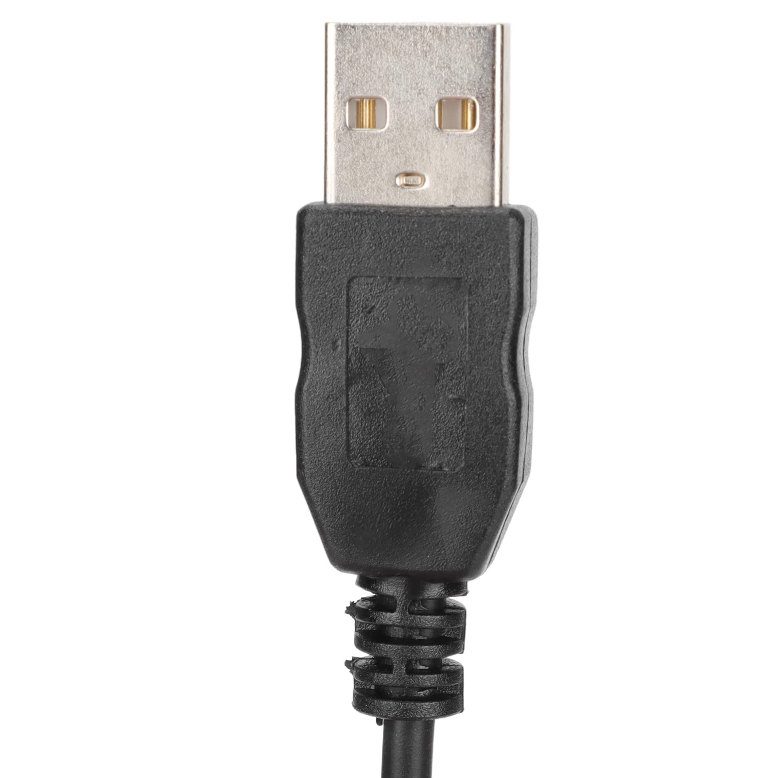 Pedal de Pie Pc Discord Mute Pedal de Interruptor de Pie USB Abs Pedal de Interruptor de Pie USB Teclado Programable Personalizado Juego de Ratón Acción Pedal de Interruptor de