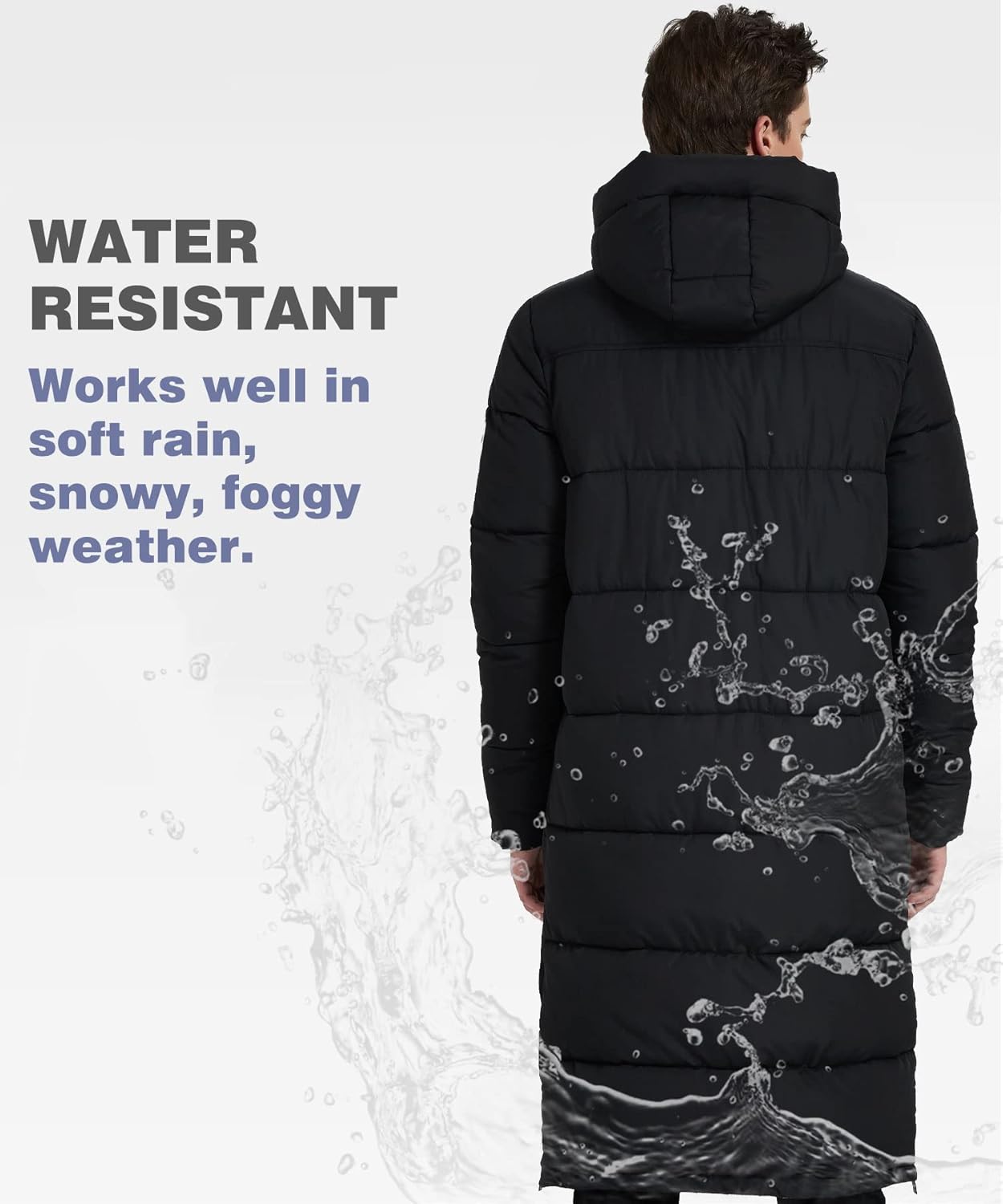 https://m.media-amazon.com/images/I/61wG1Ize8gL._AC_SL1500_.jpg
