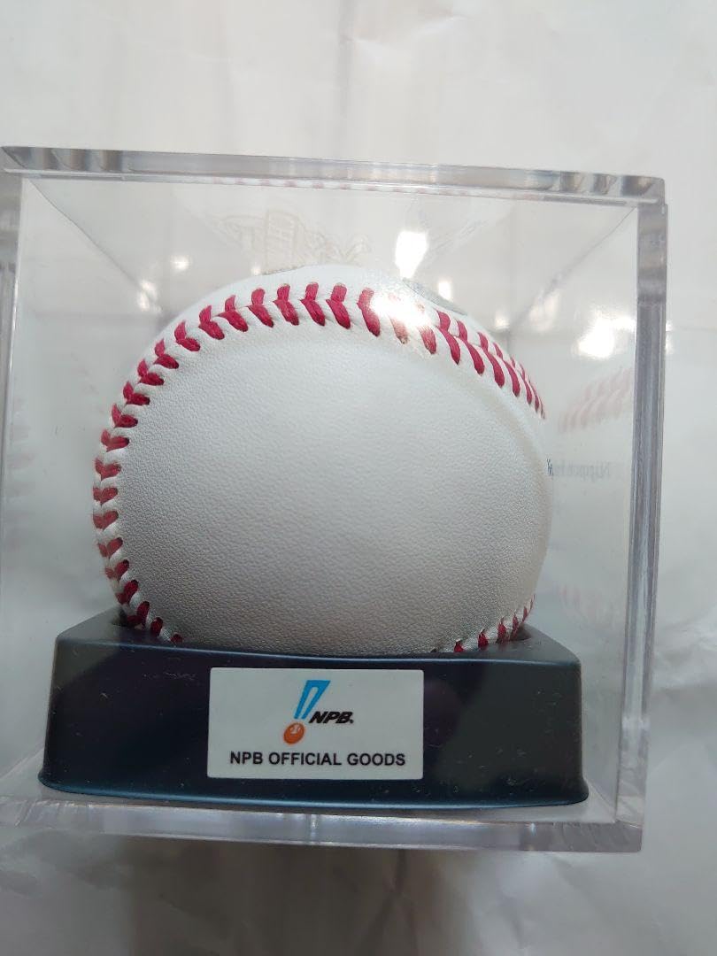 Amazon.co.jp: 福岡ソフトバンクホークス 優勝記念ボール3点
