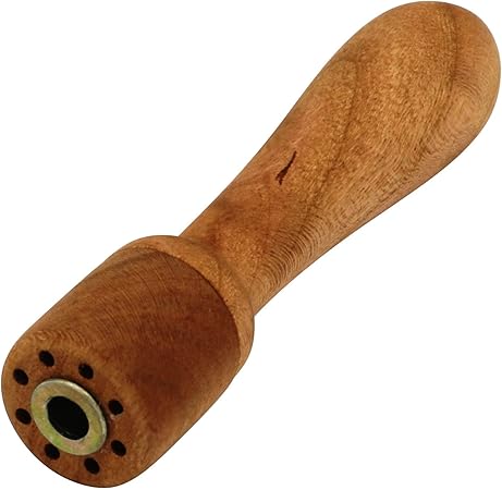 Amazon.com: Deluxe Needle Felting Tool, Cherry, Holds up to 8 Needles