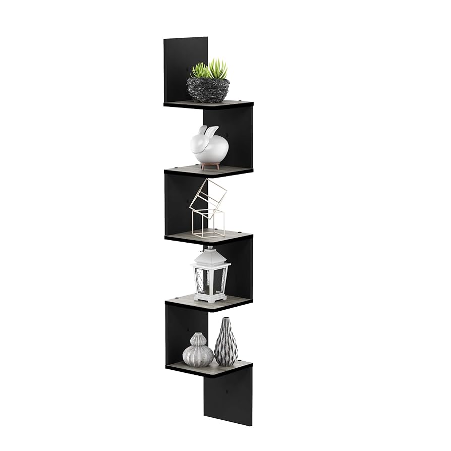 G.SHELF 1200(ウォールナット) G0013BL_1.jpg?v=1736153461&