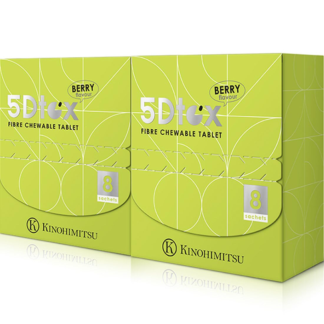 nashi diet 5boxes Nashi Diet in Japan (@nashidietinjapanglobal