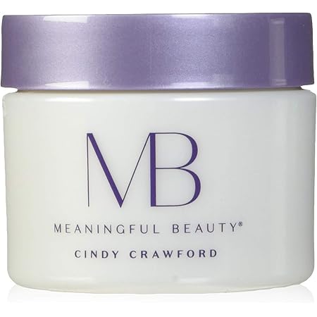 robin mcgraw youth renew cream