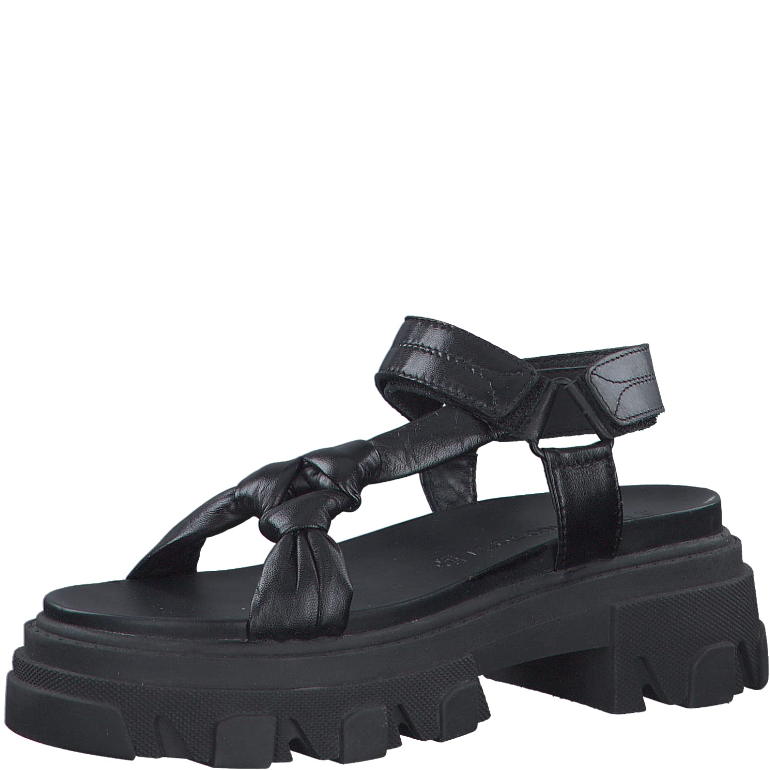 MARCO TOZZI Damen 2-2-28788-20 Sandale