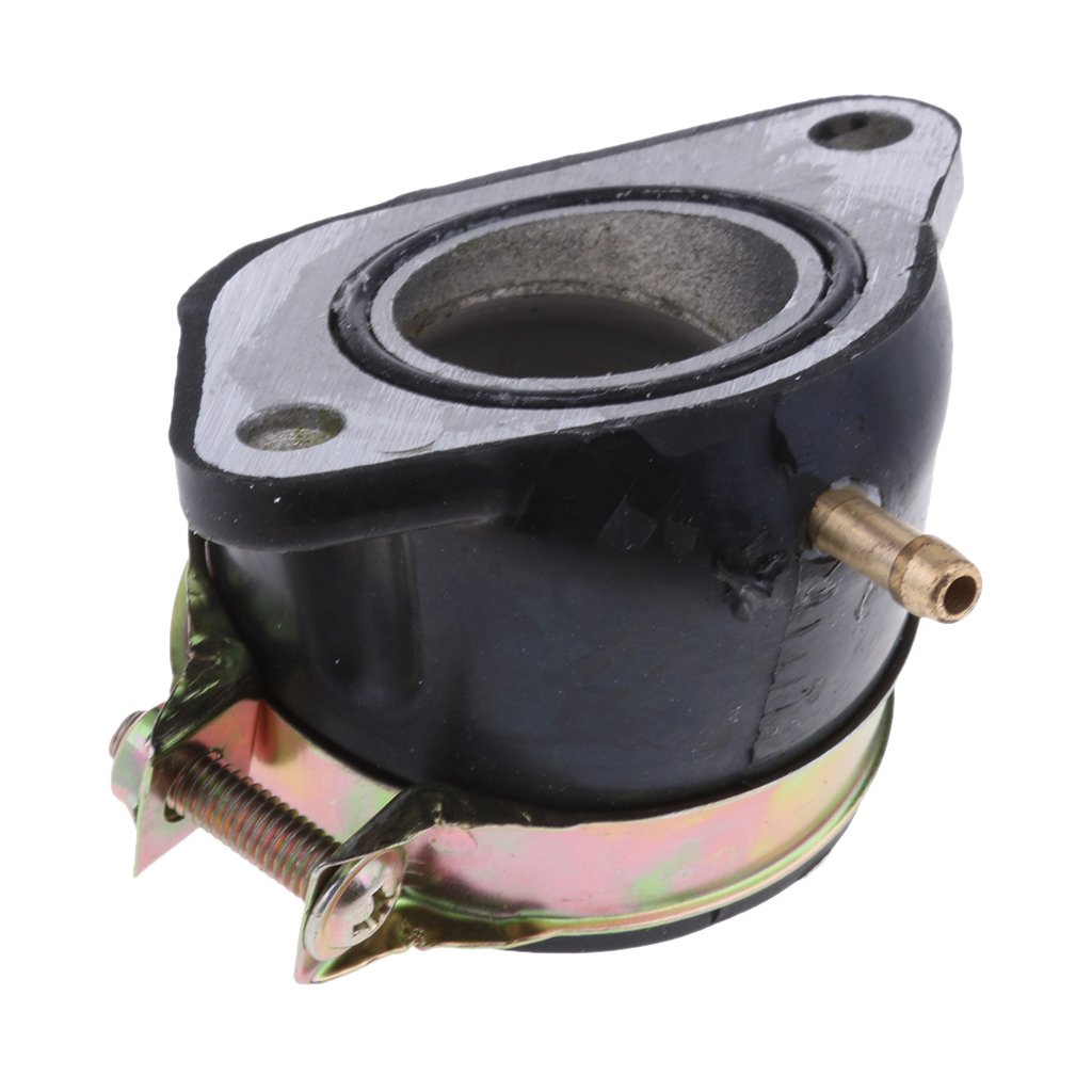 K di riparazione carburatore moto CN250 CF250 CH250 per moto ATV QUAD