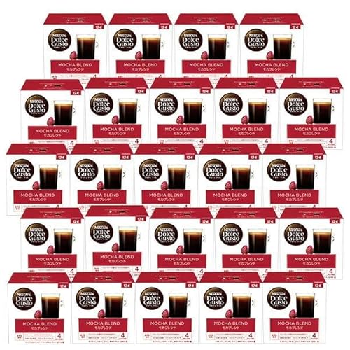 lXJtF h`FOXg pJvZ Juh 12P×24 288ty3`4cƓȓɏoׁz