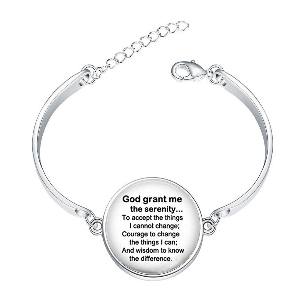 Bracelet Pattern Prayer Patterns Gallery