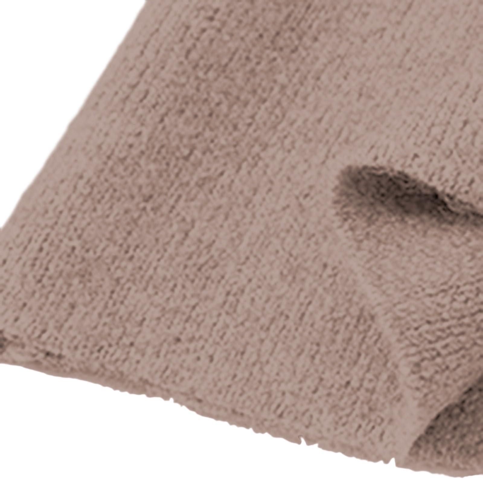 Strickjacke Damen Langer Cardigan Pullover als Oberbekleidung gemütlich weich warm gestrickt offene Vorderseite Duster Wickel lässige Wintermode Übergangsjacke