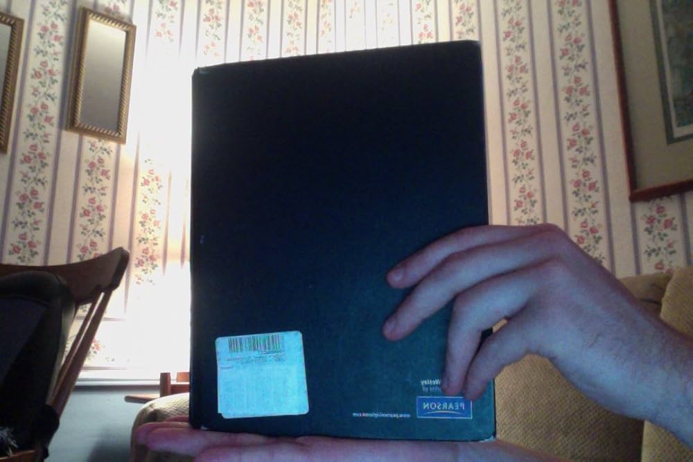 Modern Labor Economics: Theory and Public Policy