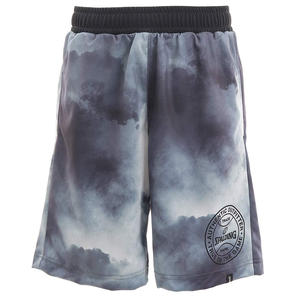 ★激レア★　サンウルブズ　支給品　プラクティスパンツ ☆激レア☆ サンウルブズ 支給品 プラクティスパンツ