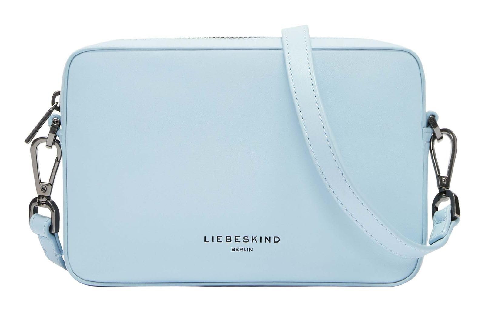 LIEBESKIND Camera S Hilla Tokyo Sheep Handbag