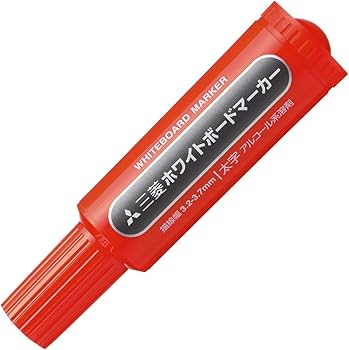 ポン太様確認用ページ ポンタ ルーレット」のYahoo!リアルタイム検索 - X（旧Twitter）を