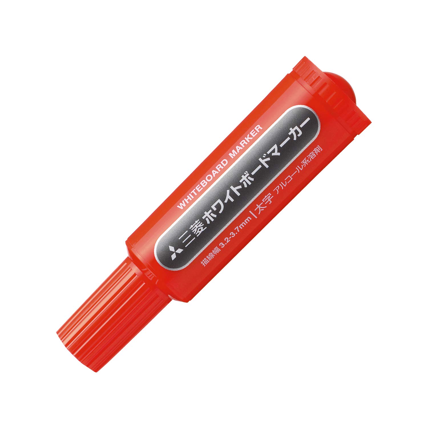 Maysオーダーページ•*¨*•.¸¸♬ epoca.vintageshirt 記録用 2002 official NARUTO 