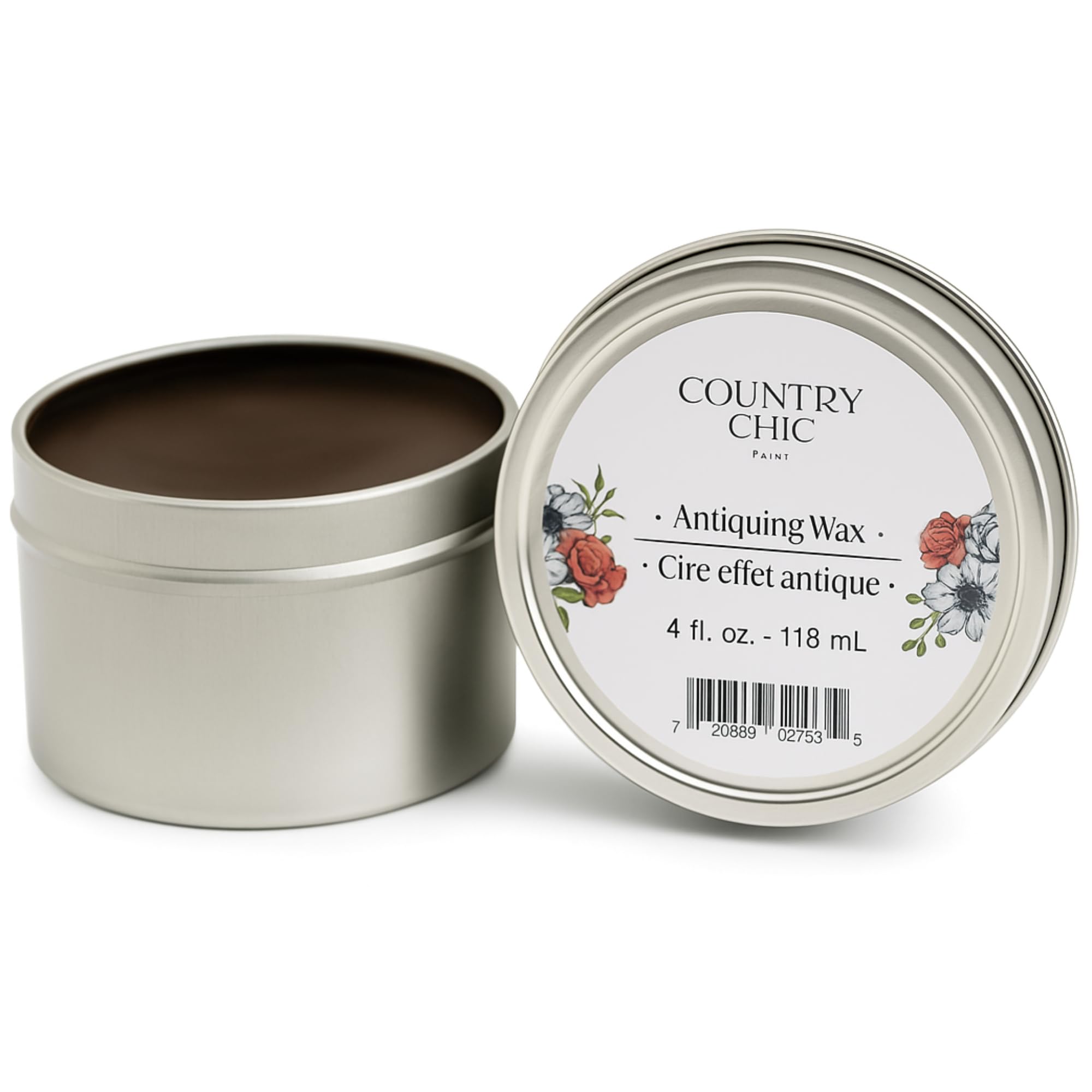 product_img5