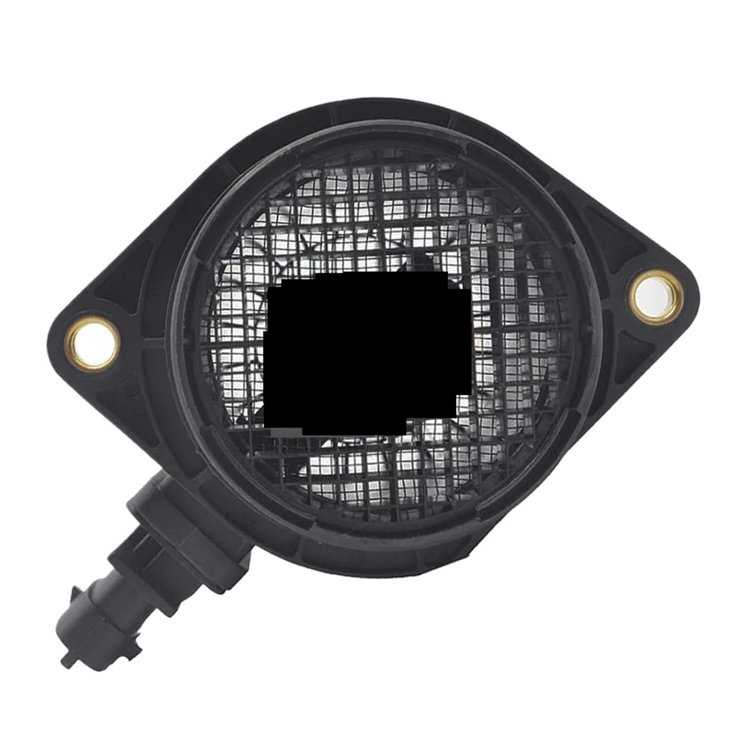 Mass Air Flow Meter Sensor 0281002792 55183650