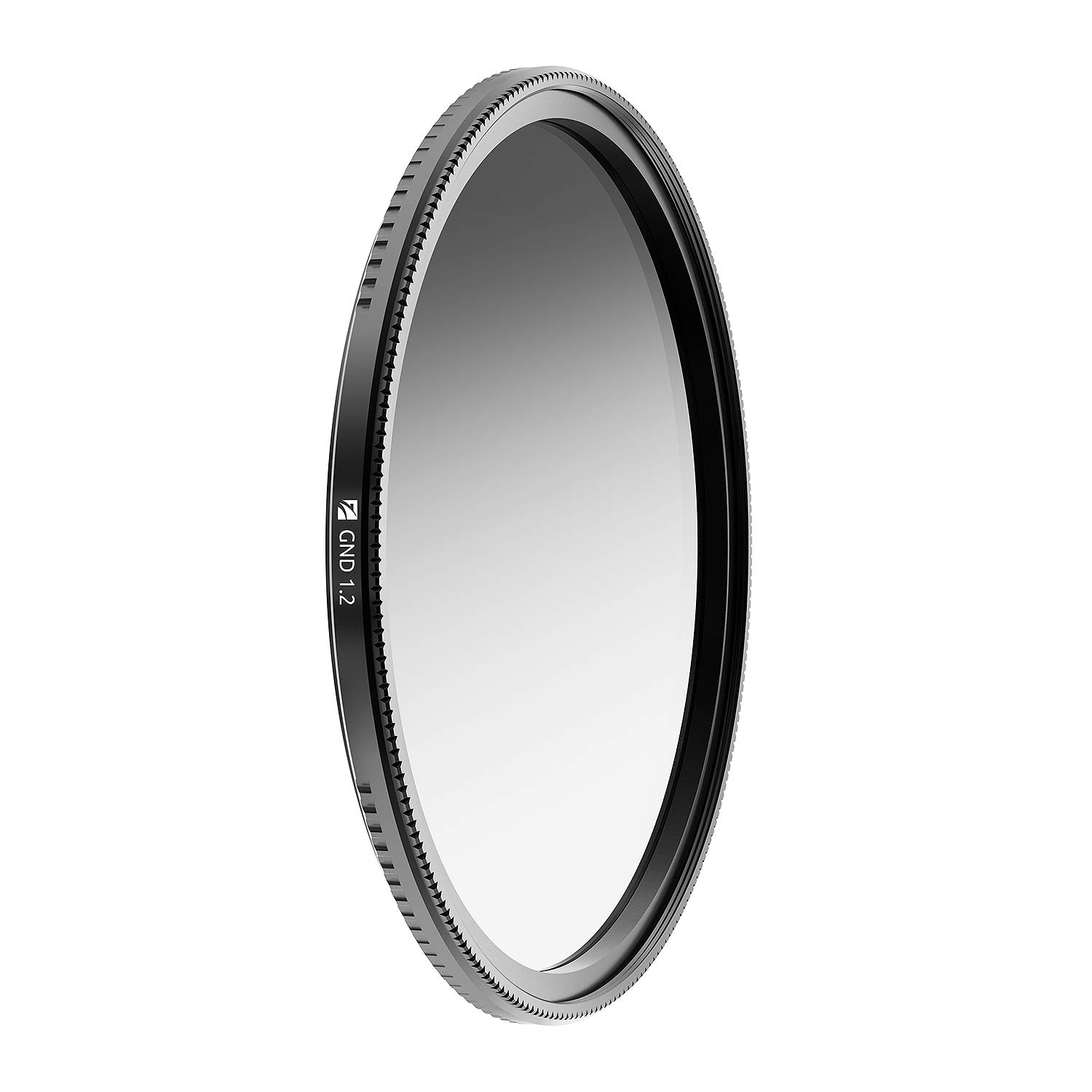 Freewell Magnetic Quick Swap System 67mm Densidad Neutra ND8 (3 f-Stops) Filtro Cámara — view 12