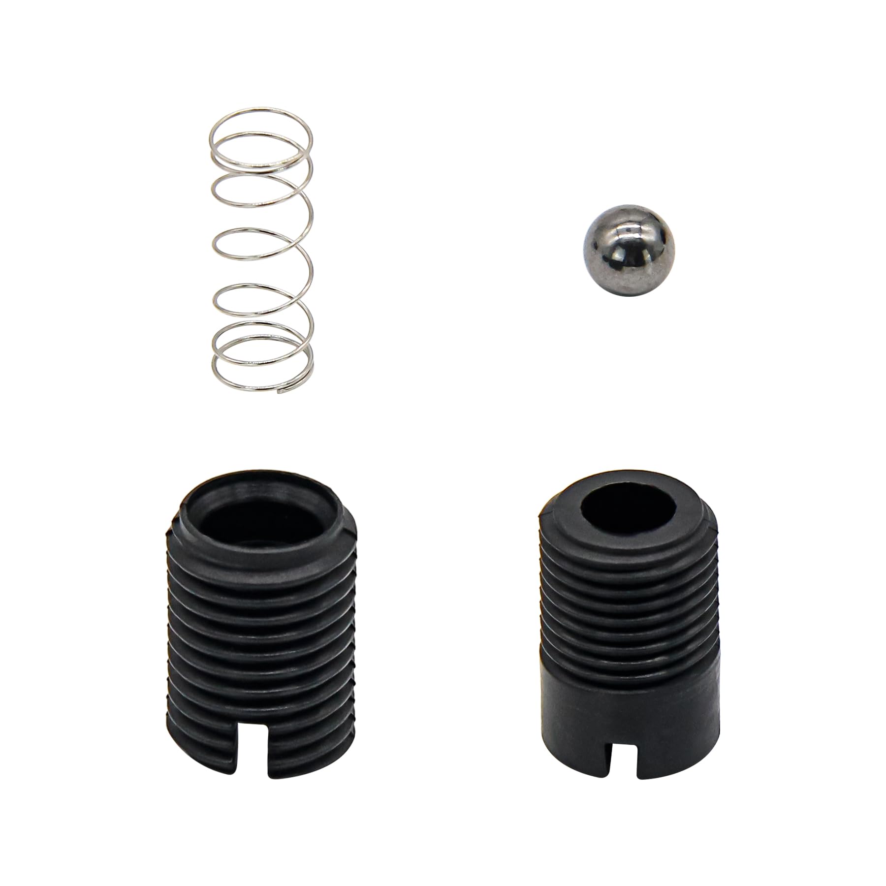 Huarntwo PP217 Pump Adjustment Kit Replacement For Reddy Remington Master Desa Space heaters