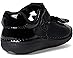 Stride Rite SM Ashtyn(Infant/Toddler) - Back View