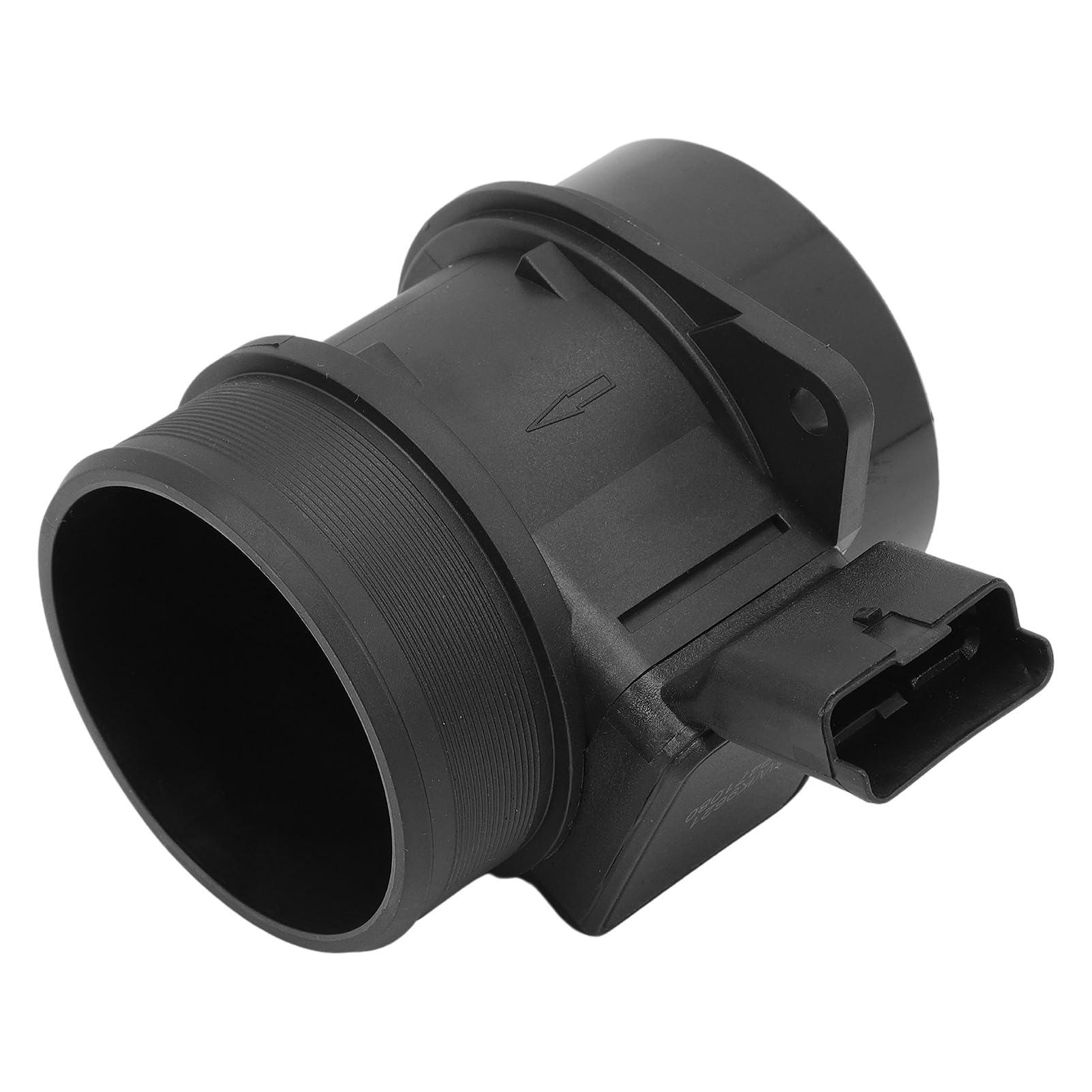 Capteur de débit d'air Massique MAF 5WK9621 Débimetrè de Masse D´air pour Berlingo Jumpy Xantia Xsara 306 307 406 Scudo Compteur de Masse D'air