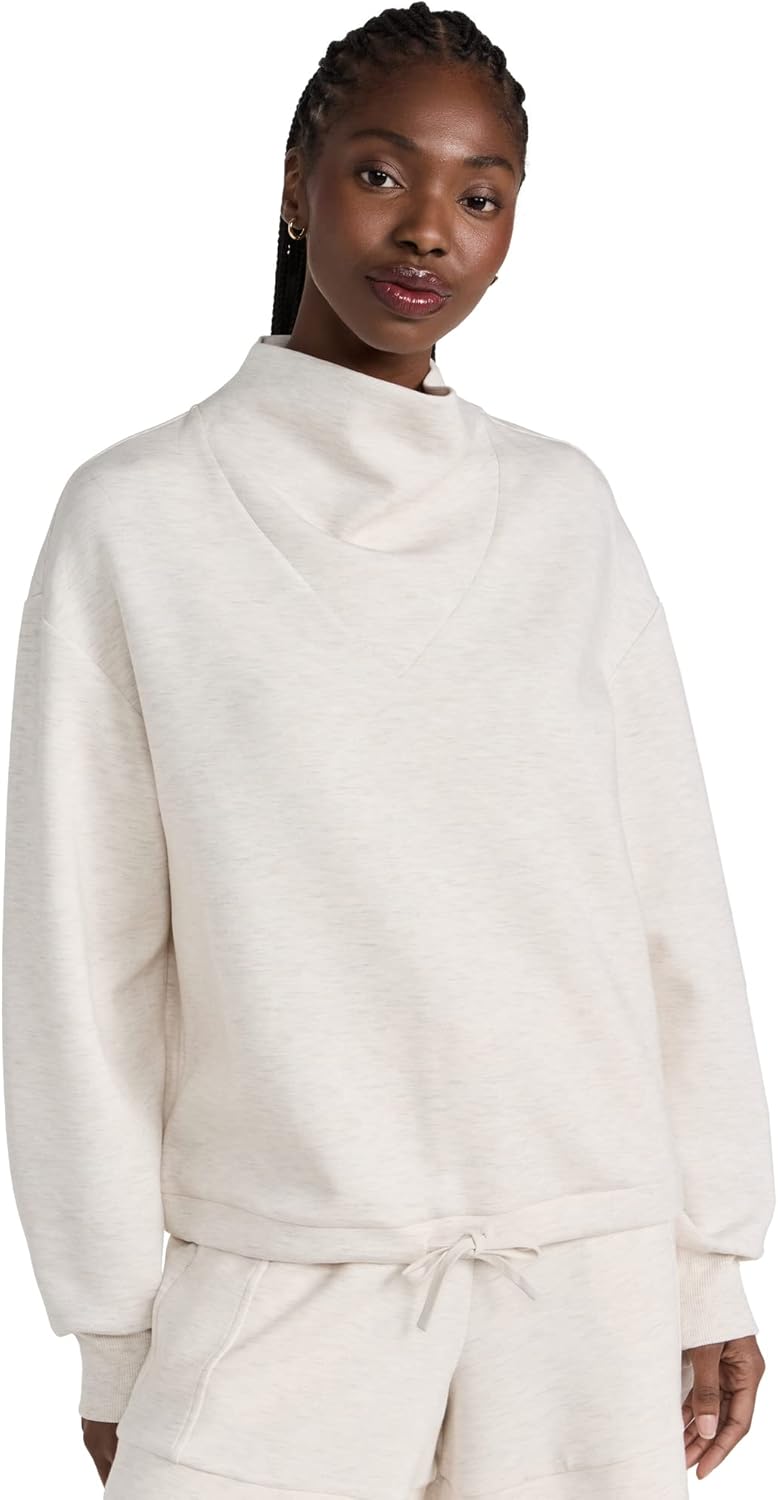 Varley Women's Betsy Sweater