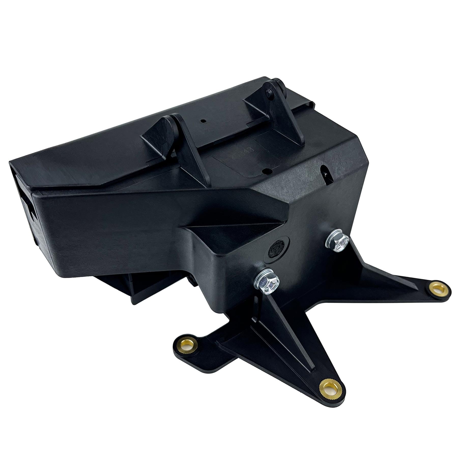 Sensore di posizione del pedale acceleratore APPS 53032456AE compatibile con Dodge Ram 1500 2500 3500 5.7L HEMI 2003-2004 5.9L Cummins Engine 2003-2004 53032456AC 53032455AD