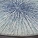 SAFAVIEH Evoke Collection Area Rug - 5'3