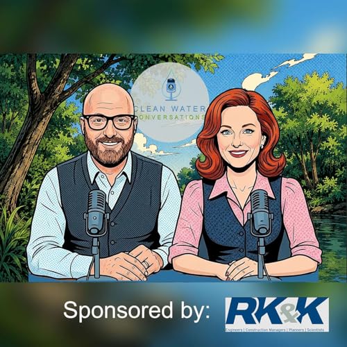 Episode 41 - season 5 finale