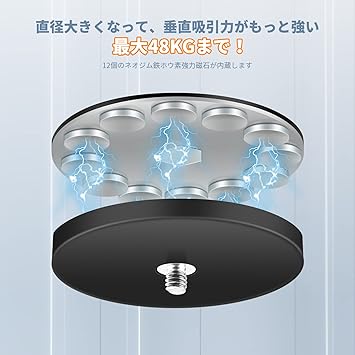 61wGANbFmLL._AC_SY355_.jpg