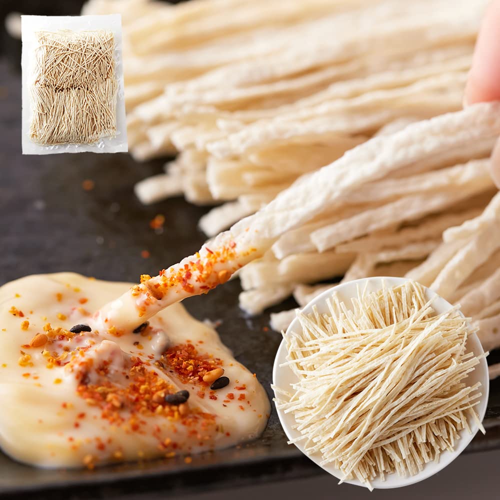 天然生活 焼かまぼこ (300g) 細切り 醤油味 おつまみ おやつ 珍味 簡易…