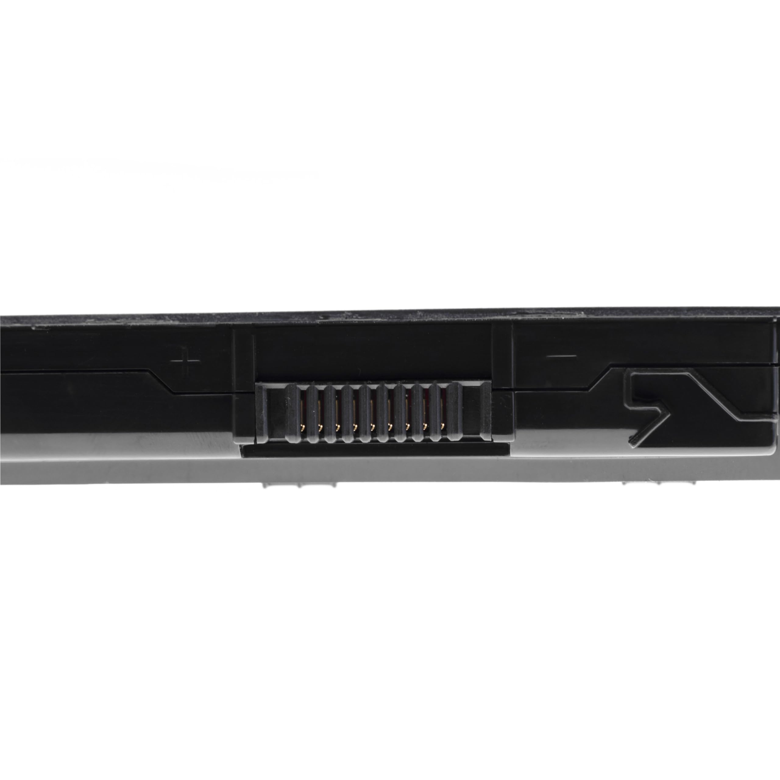 Green Cell Ultra Akku A32-N56 für Asus N56 N56V N56VB N56VJ N56VM N56VV N56VZ N56D N56DP N56JN N56JR N76 N76V N76VB N76VJ N76VM N76VZ G56 G56JK G56JR N46 N46JV N46V Laptop