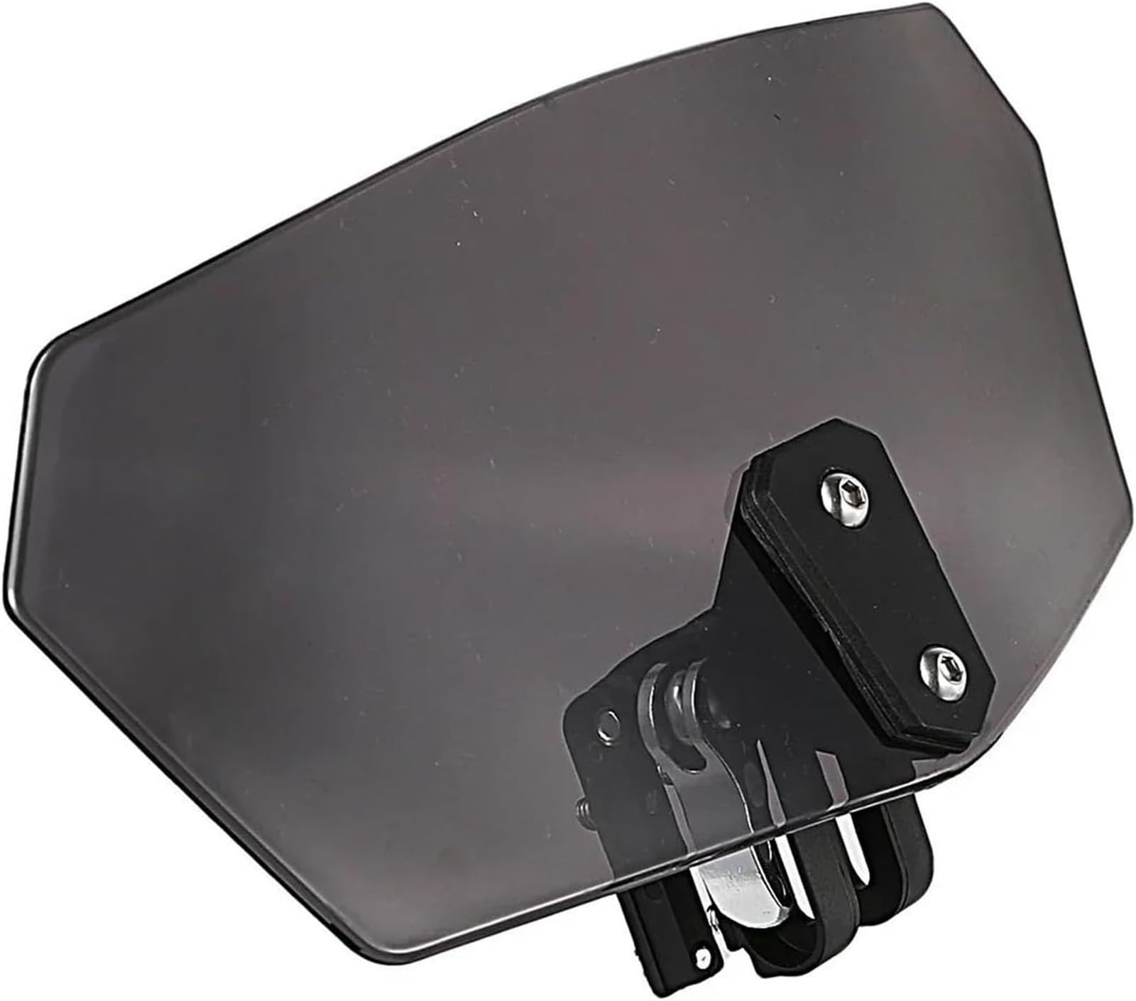 deflettore antivento per moto Parabrezza per moto per Triumph per Suzuki per touring per BMW