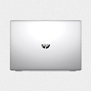 Amazon.co.jp: 【整備済み品】 HP ノートパソコン 450G5/15.6型