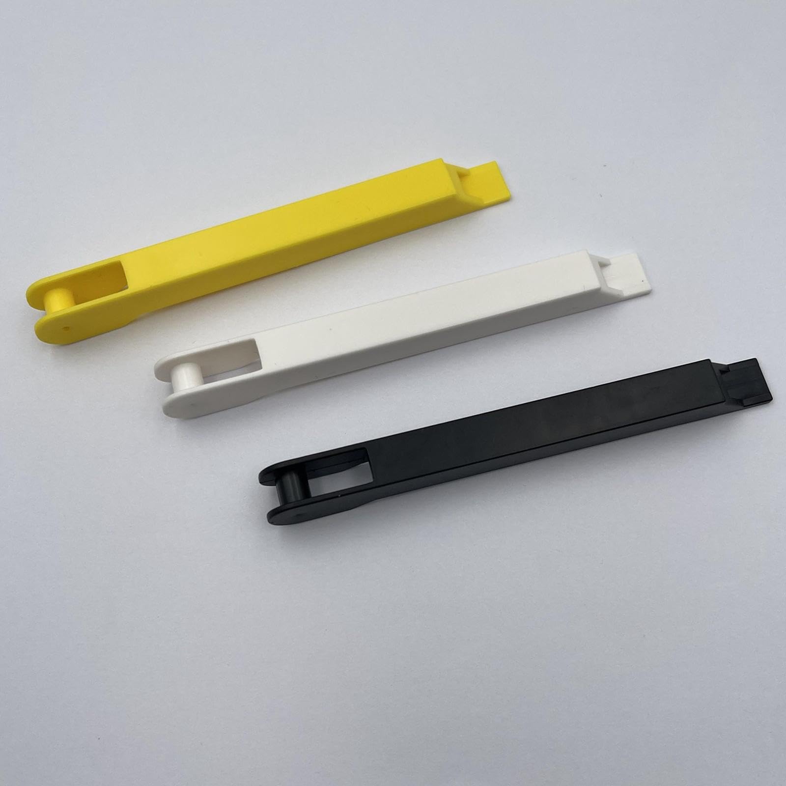 kowaku Stained Glass Copper Foiling Tool for 7/32