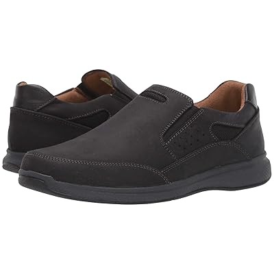 Florsheim Kids Great Lakes Sport Slip, Jr. (Toddler/Little Kid/Big Kid) Boy