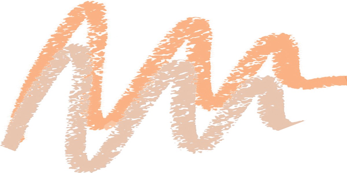 ME Mineral Essence Pencil Concealer -Tan