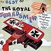 The Best of The Royal Guardsmen