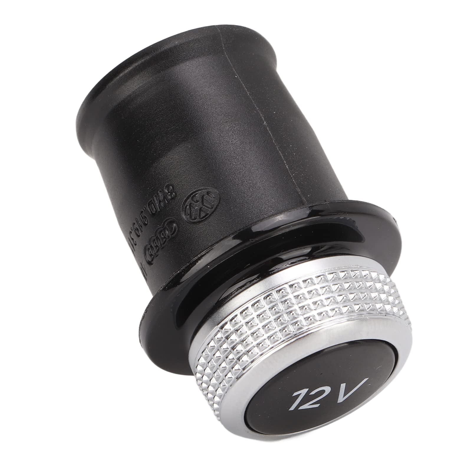 Aspiratutto per Auto 12 V presa accendisigari BLACK+DECKER NVB12AV