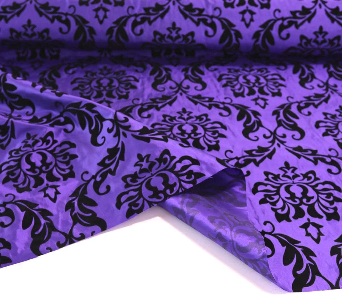 Taft stof | €3,95 per meter - Driessen Stoffen