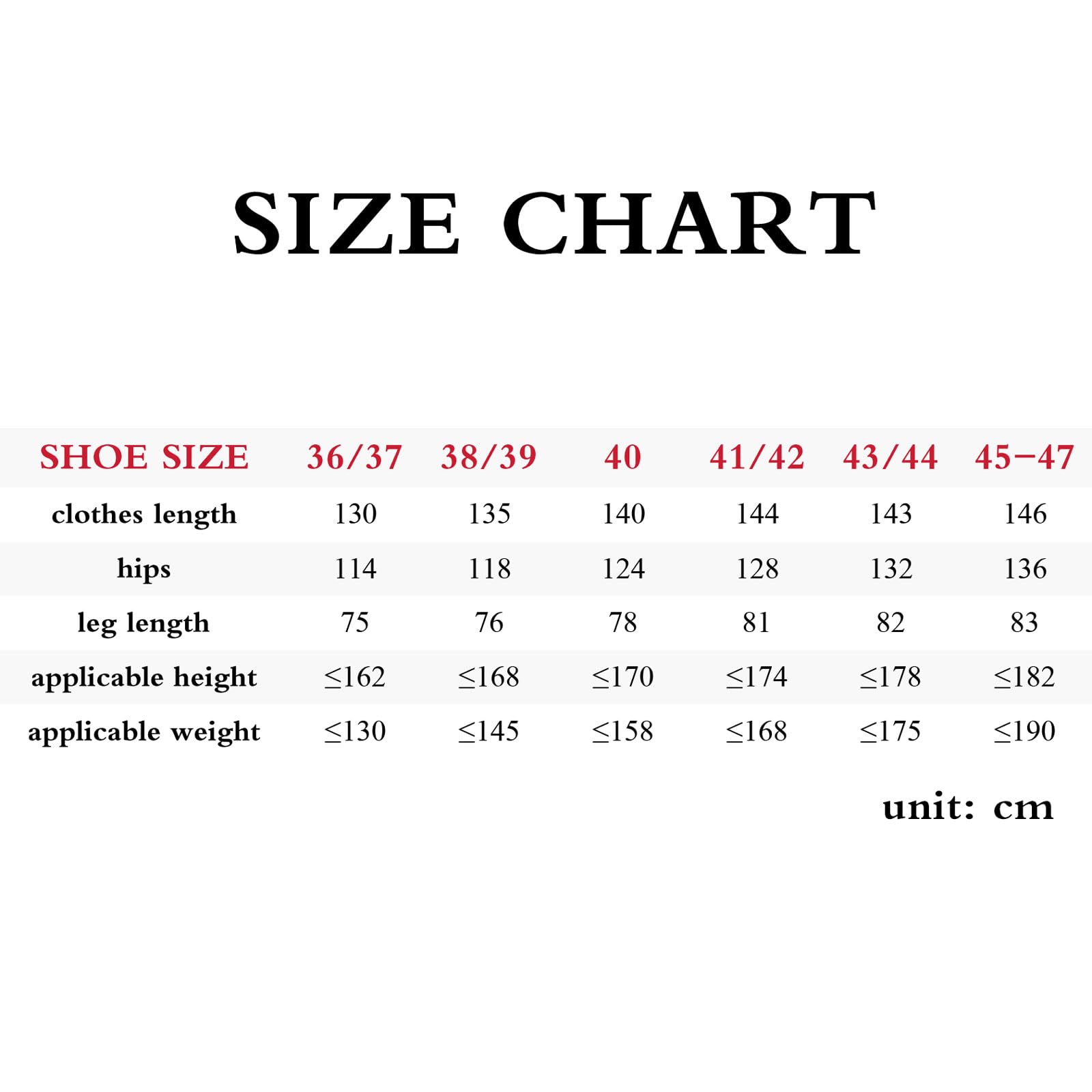 Trampolieri,Torace Pesca Waders con Stivali,Scafandro,Pantaloni da Pesca con Bretelle,Impermeabile,Traspirante,Unisex,Uomo e Donna,per Caccia,Fango,Pescatore,Sport all'Aria Aperta