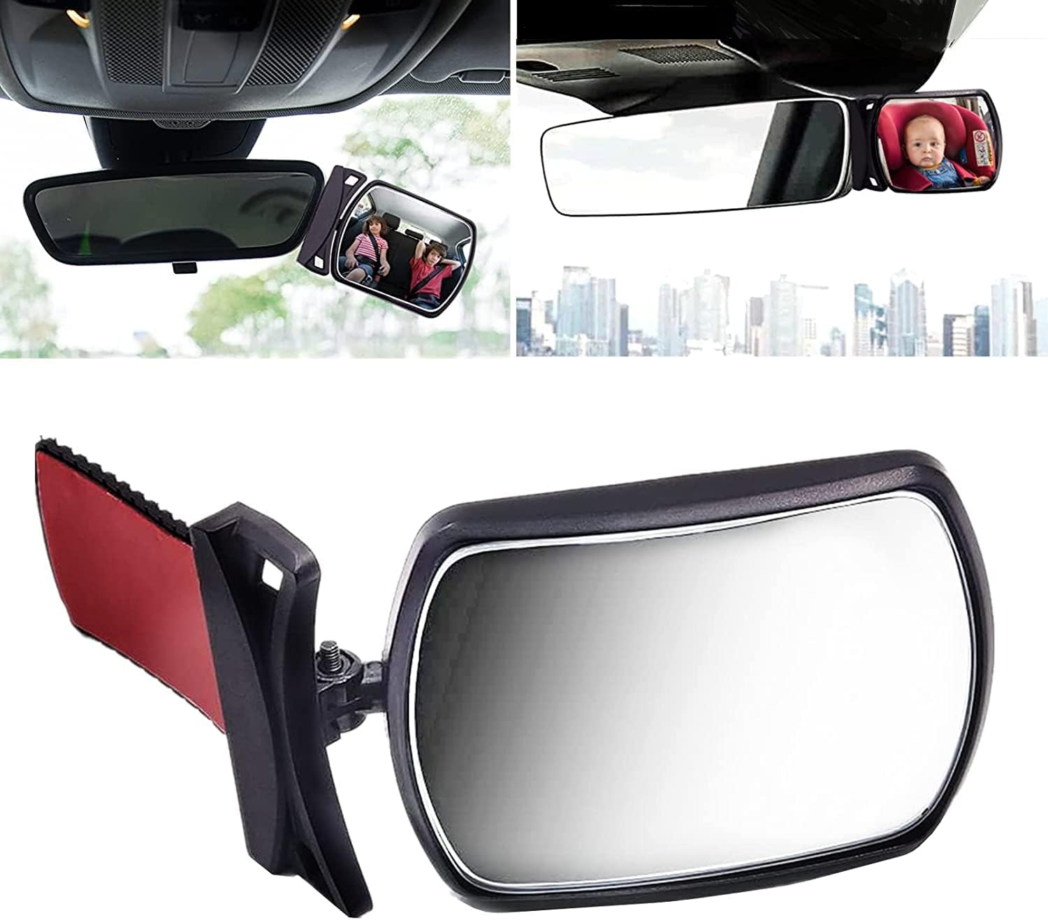 赤ちゃん 車 ミラー Nucom Com Br