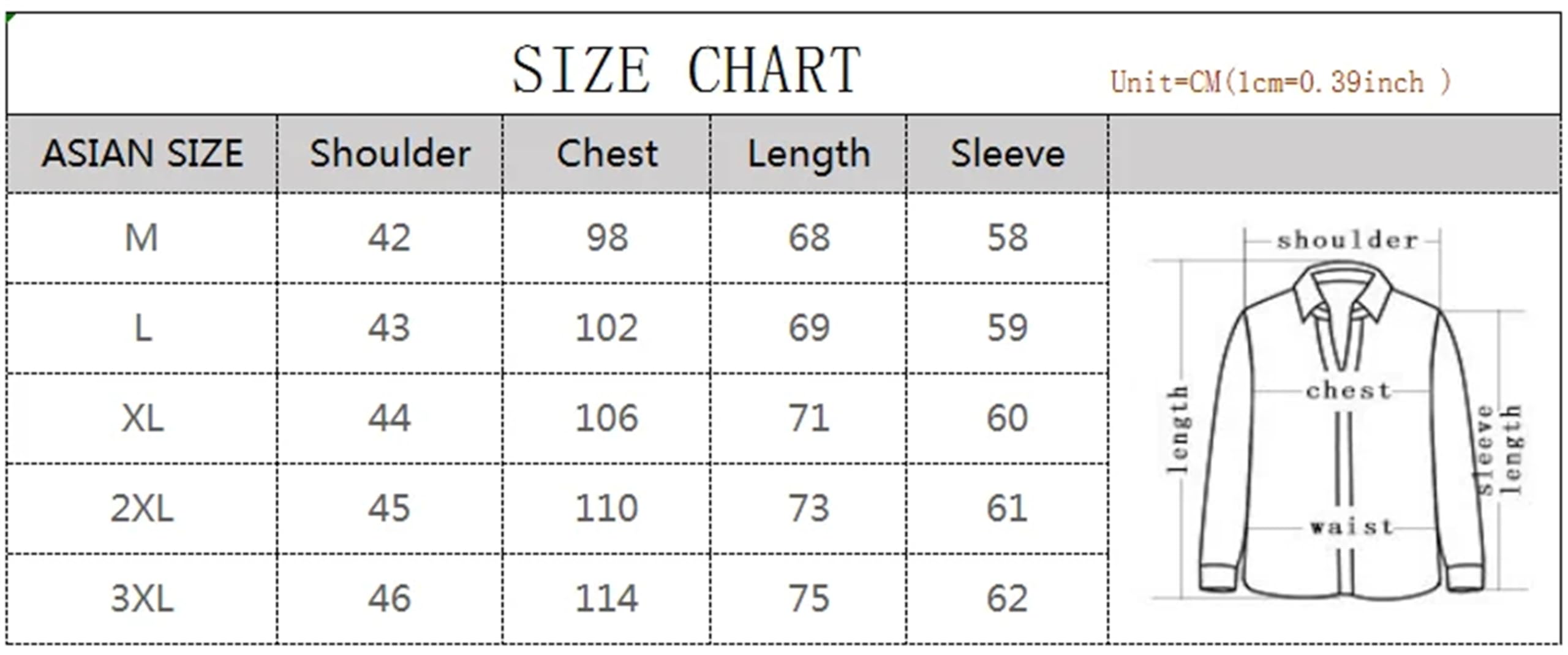 Pullover da uomo autunno e inverno a righe slim fit lavorato a maglia casual O-collo maglione lavorato a maglia per gli uomini