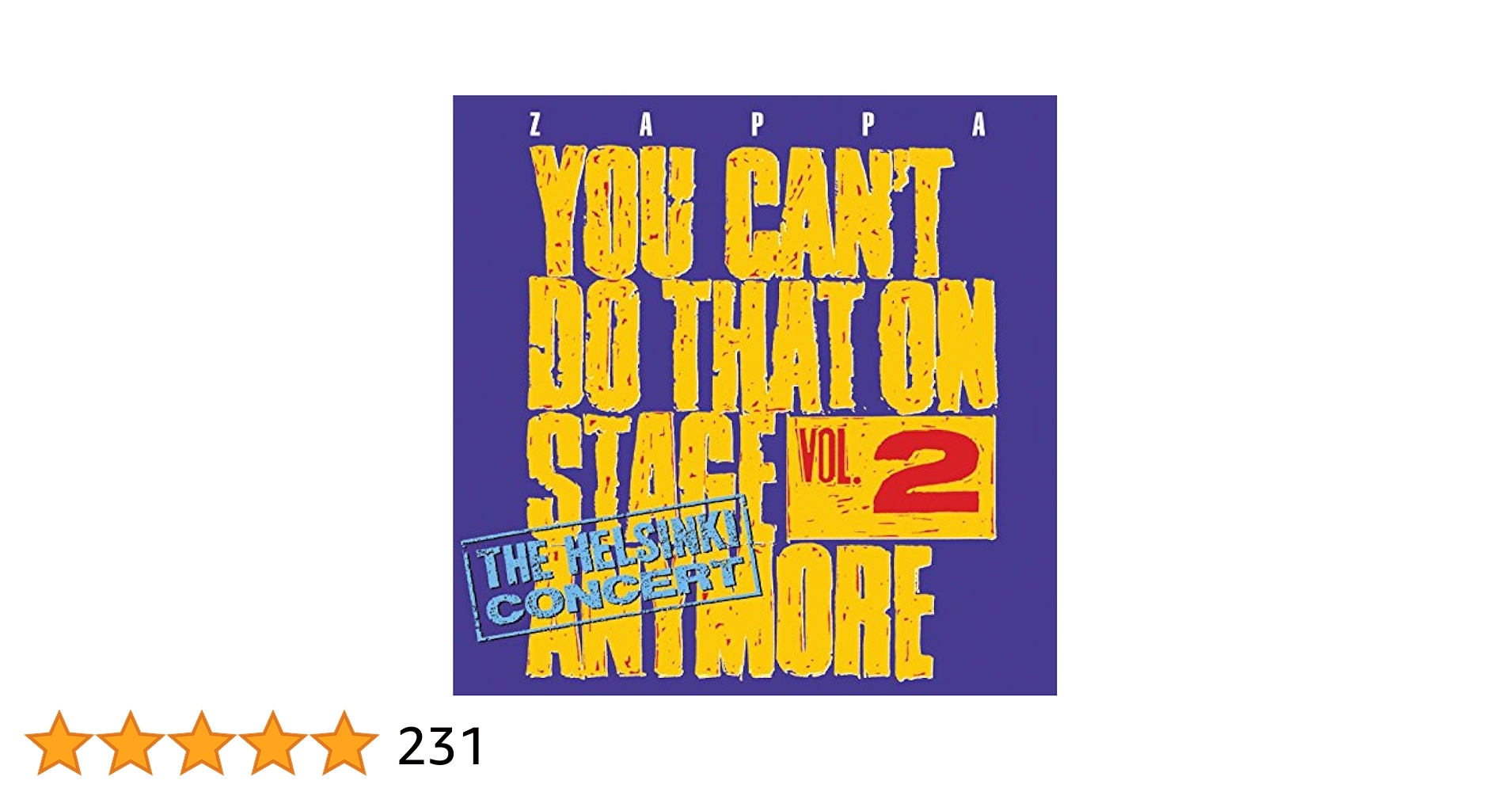 アート・デザイン・音楽 You Can't Do That! アート・デザイン・音楽 You Can't Do That! Amazon.co.jp: You