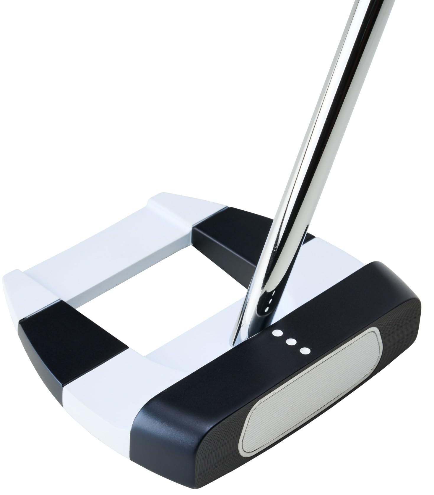 Amazon.co.jp: オデッセイ Ai-ONE Square 2 Square Jailbird