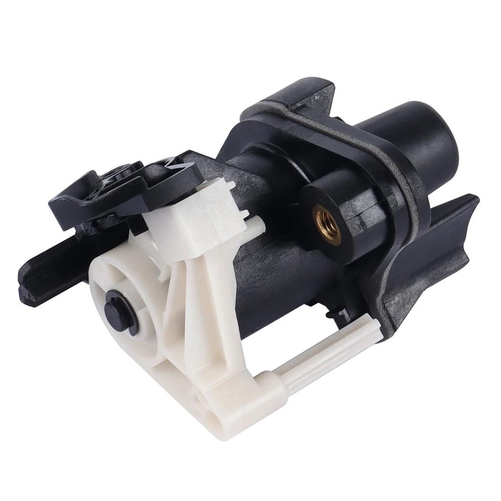 8726R6 Serratura Portellone Posteriore Per PEUGEOT 107 2005-2014 Ricambio B001185080