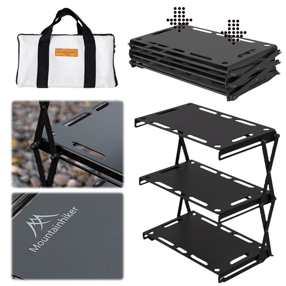 土浦協同病院附属看護専門学校　問題集 2026 土浦協同病院附属看護専門学校・受験合格セット問題集(10冊) 過去