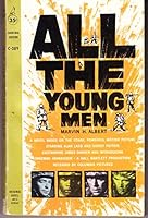 All The Young Men B0000CKTOM Book Cover