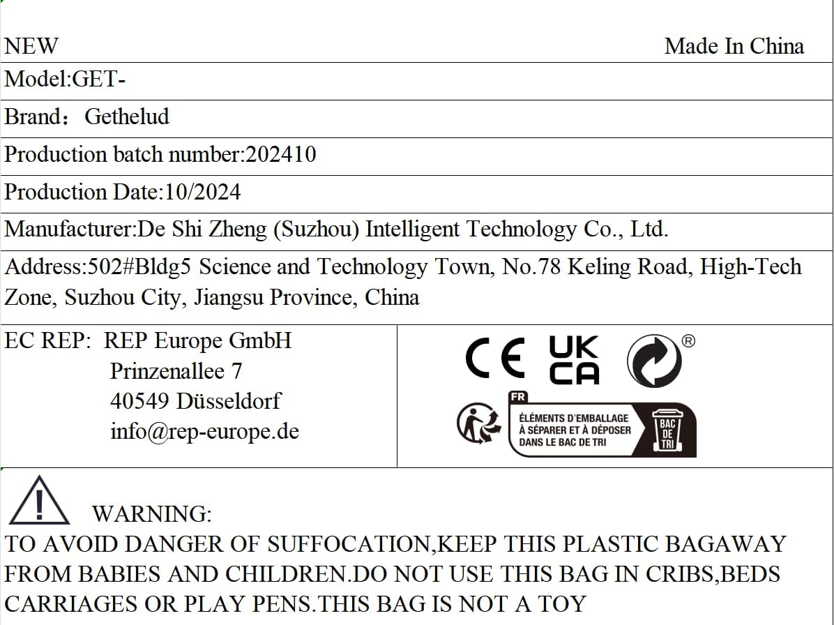 61wGDlcJkPL. AC SL1196