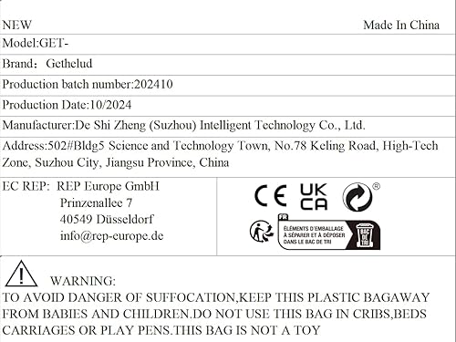 Miniatura 7 de 100 hojas de papel de escritura a rayas, impresión de doble cara, papel de escritura a rayas con líneas punteadas de 1 pulgada, espacio de líneas,