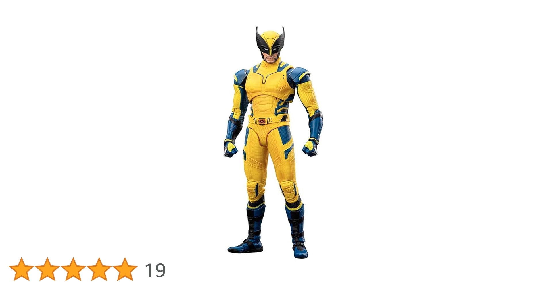 61wGDpv4soL.jpg_BO30,255,255,