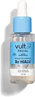 VULT SÉRUM ACIDO HIALURONICO 30ml